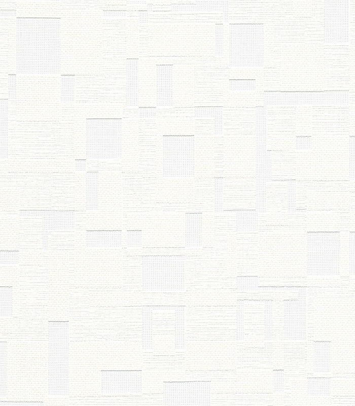 952356.jpg