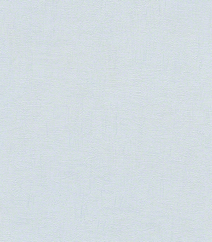 952625.jpg