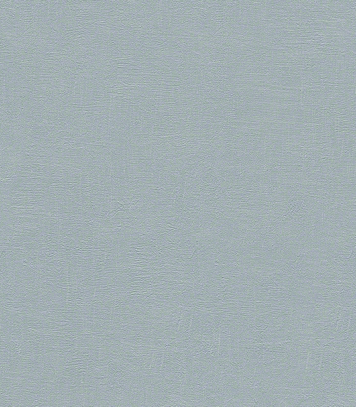 952626.jpg