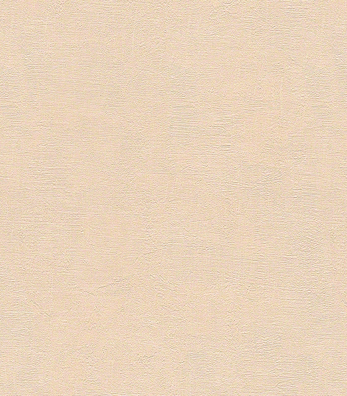 952627.jpg