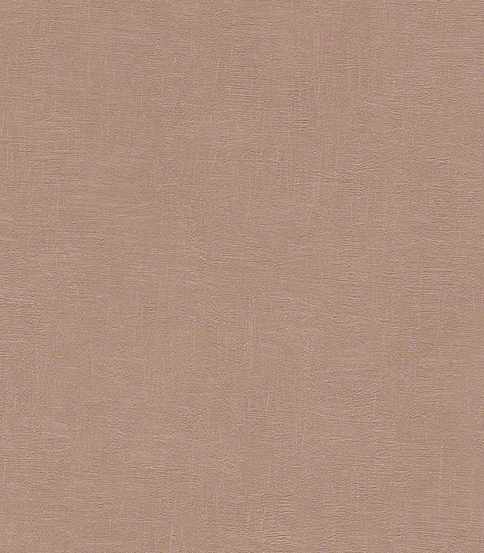 952629.jpg
