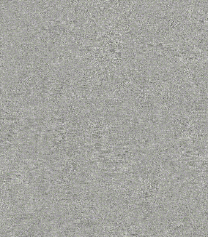 952632.jpg