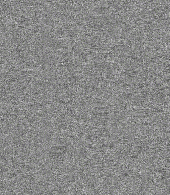 952633.jpg