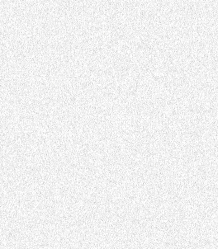 953216.jpg
