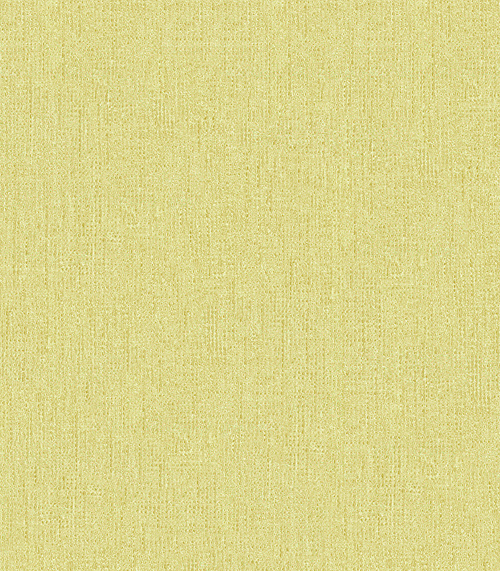 953281.jpg