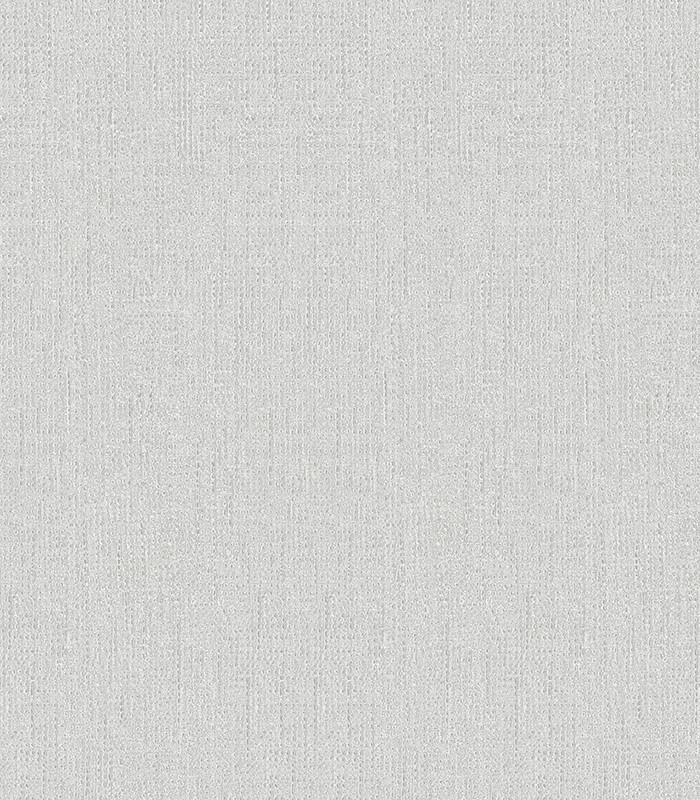 953283.jpg