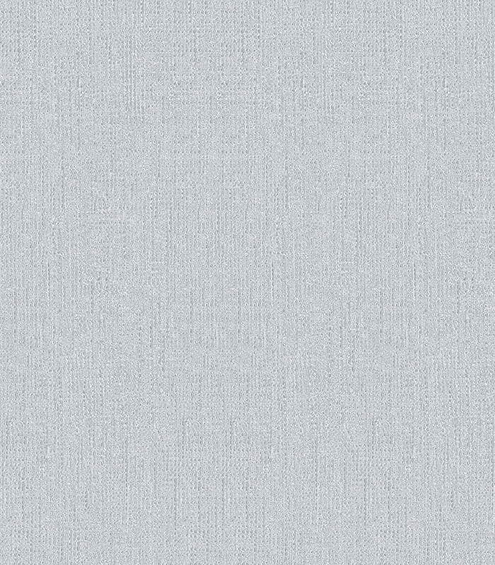 953286.jpg