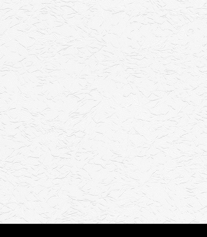 953711.jpg