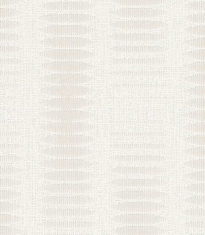 953982.jpg