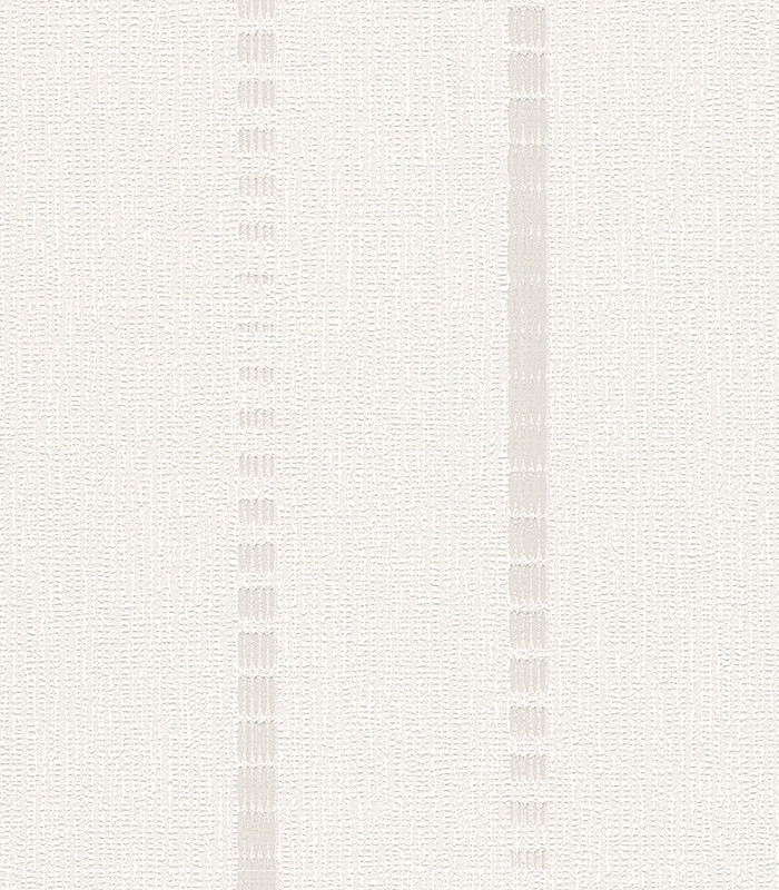 953992.jpg