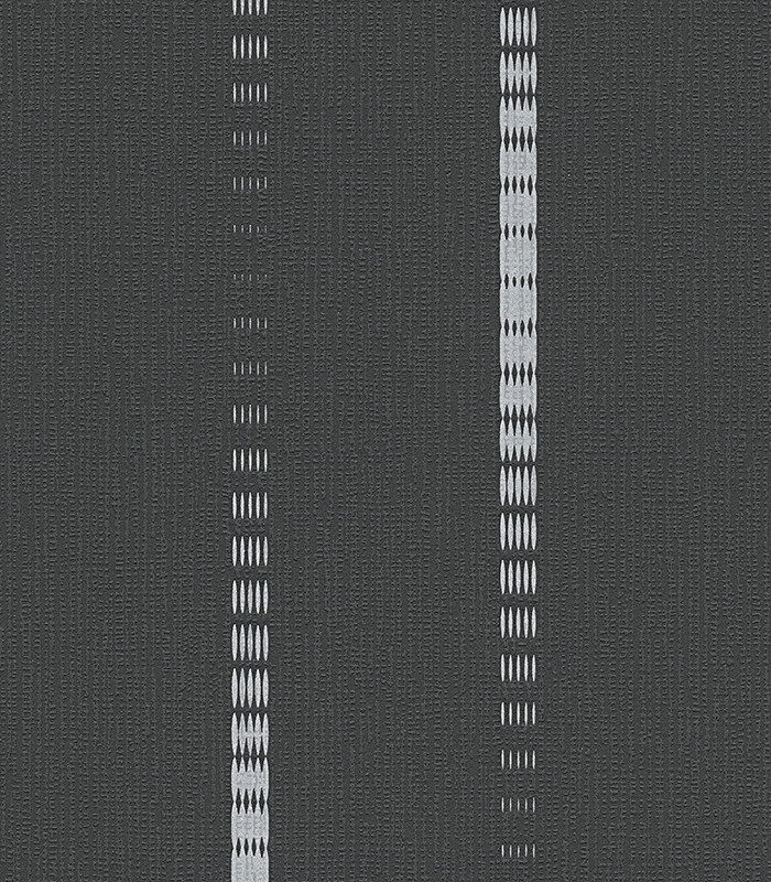 953993.jpg