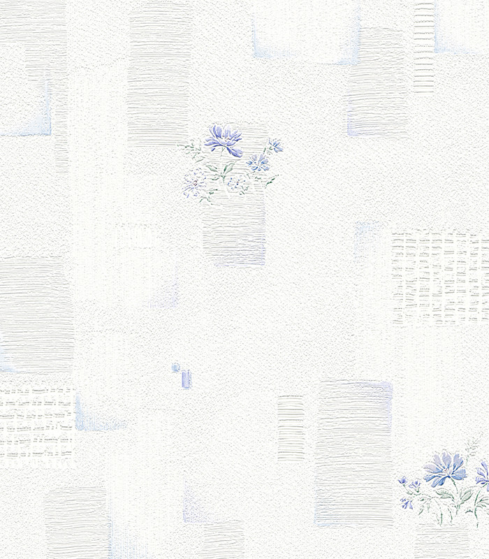 954121.jpg