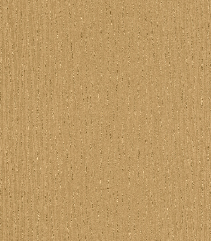 954942.jpg