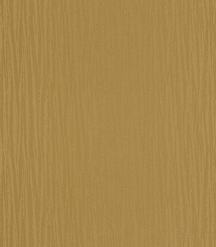954943.jpg