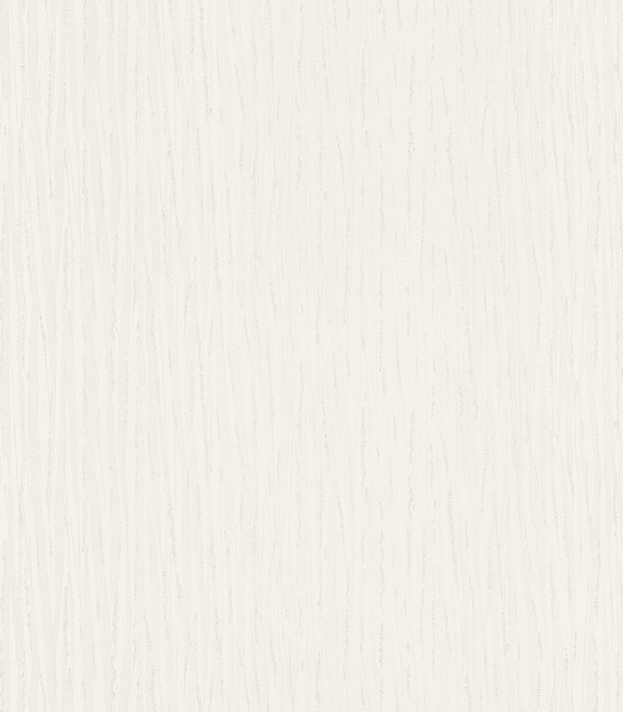 954944.jpg