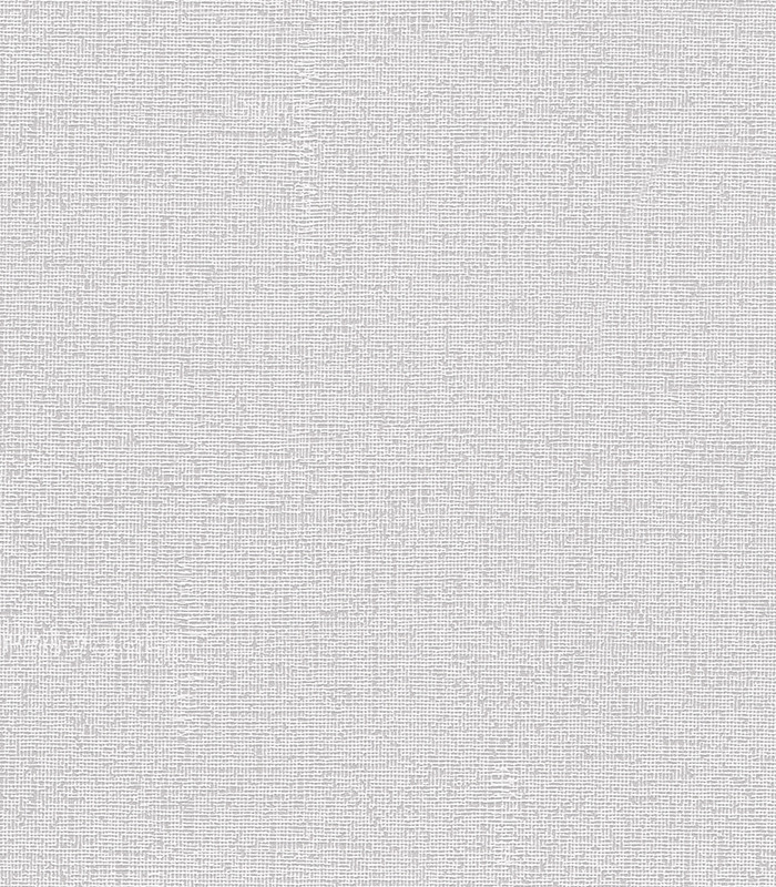 954973.jpg