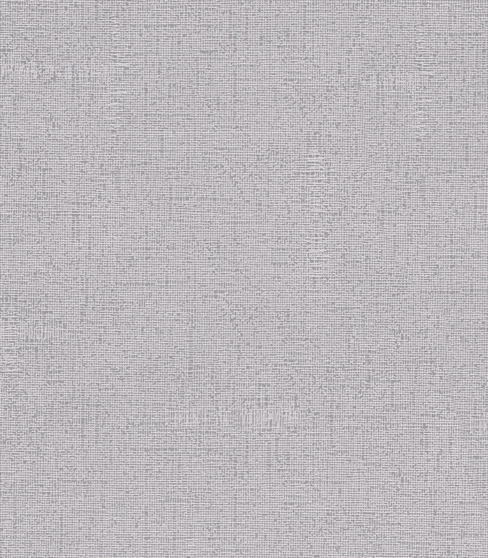 954975.jpg