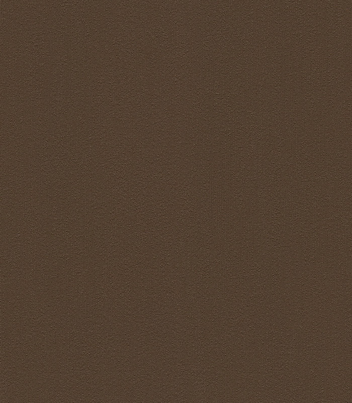 955836.jpg