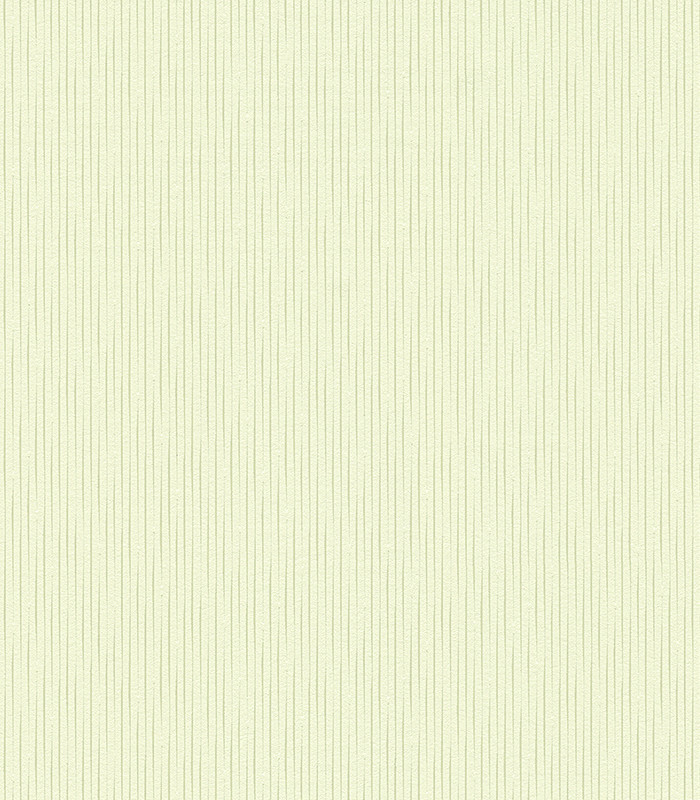 955844.jpg
