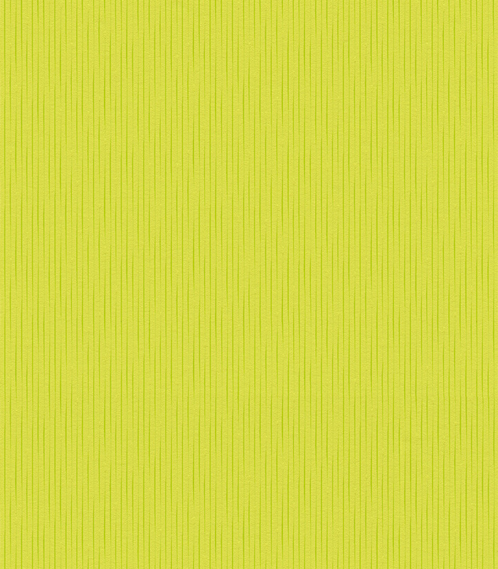955845.jpg