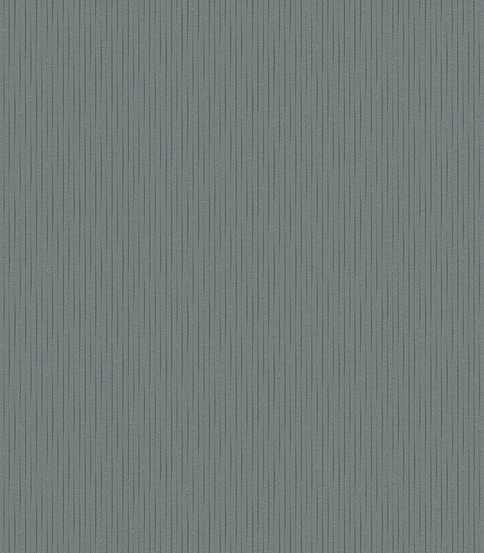 955846.jpg