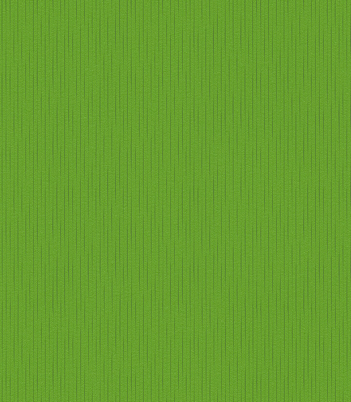 955847.jpg