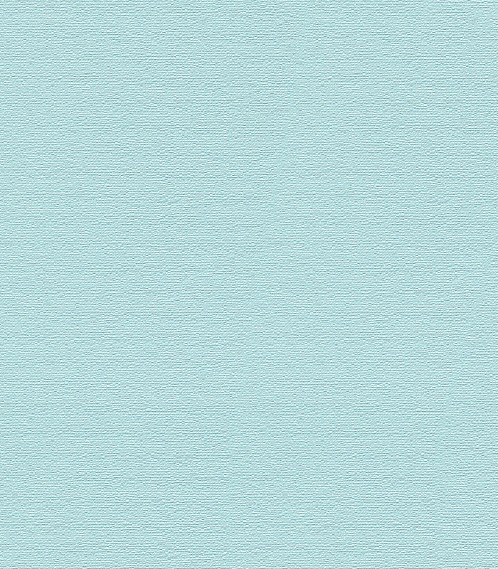 956577.jpg
