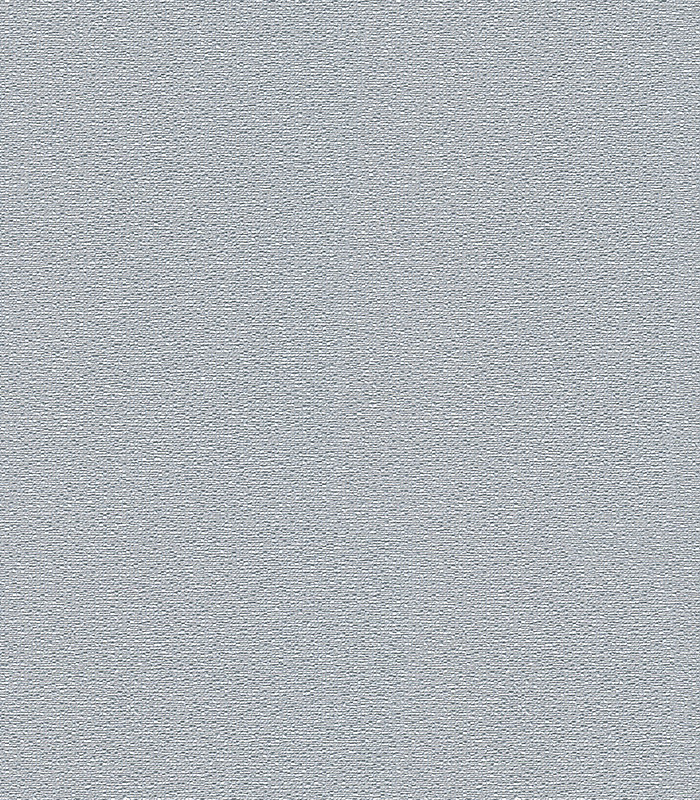 956579.jpg