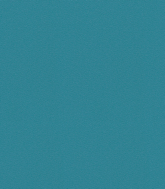 956583.jpg
