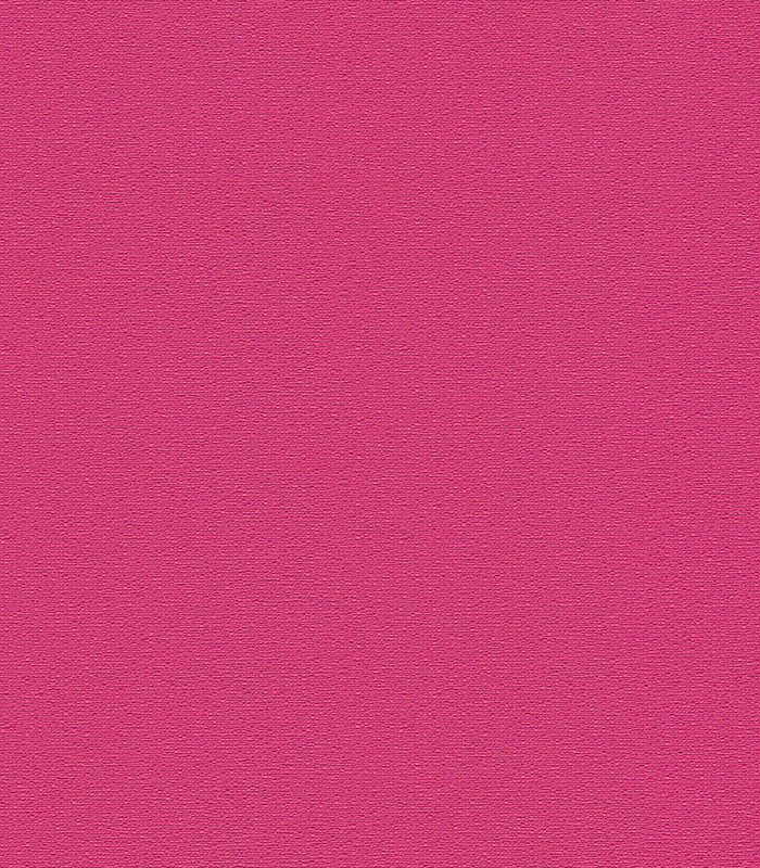 956584.jpg