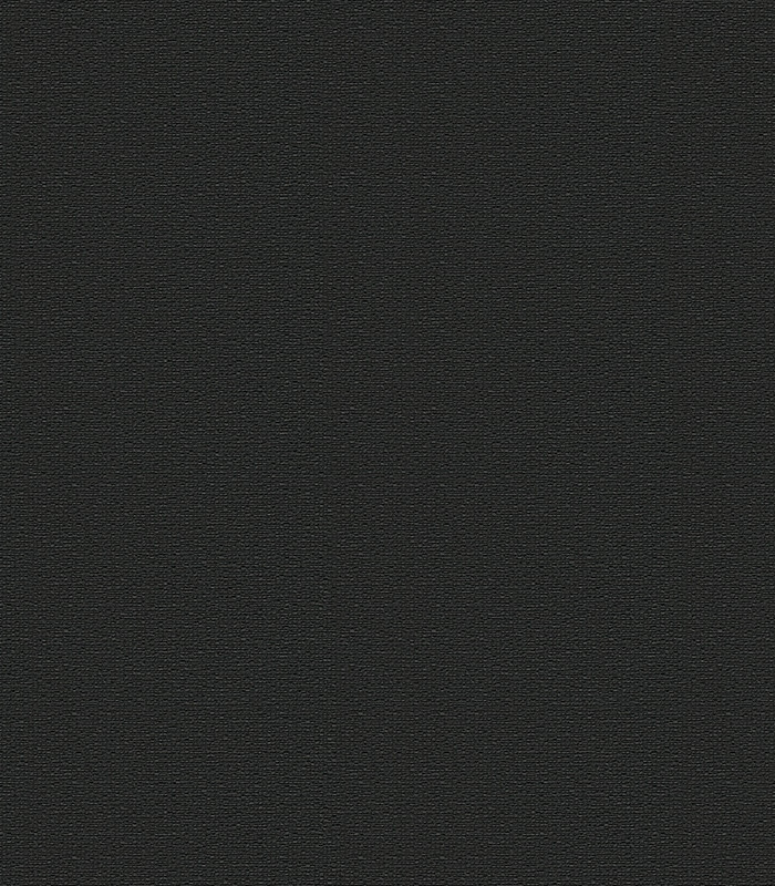 956585.jpg