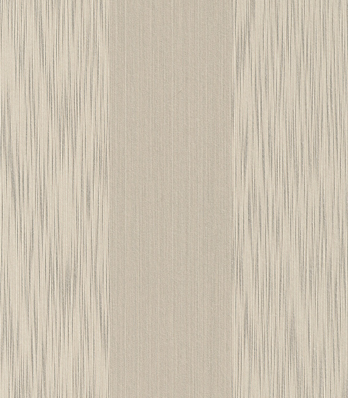 956606.jpg