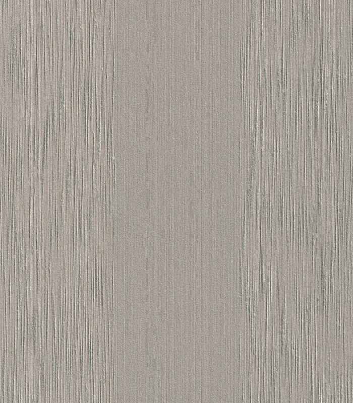 956607.jpg