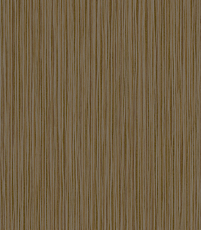 956642.jpg