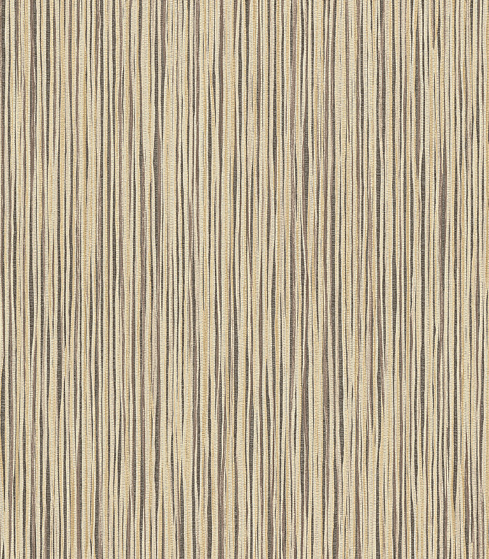 956643.jpg