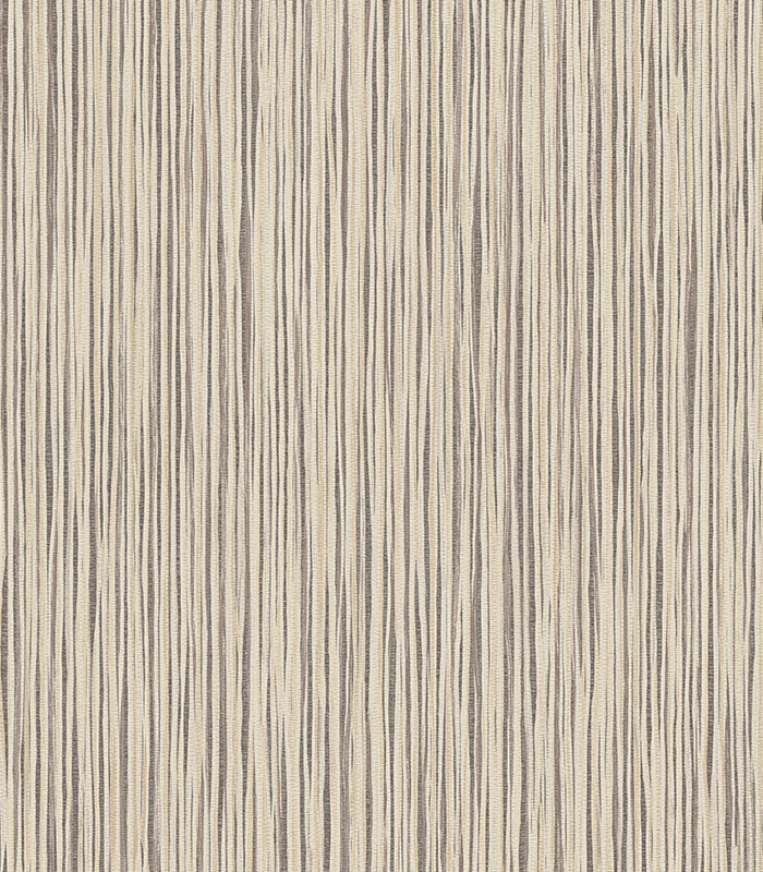 956645.jpg