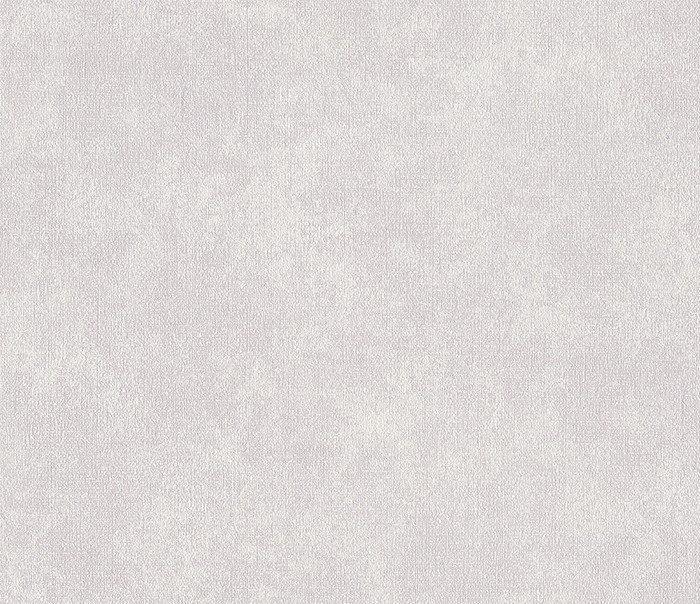 956871.jpg