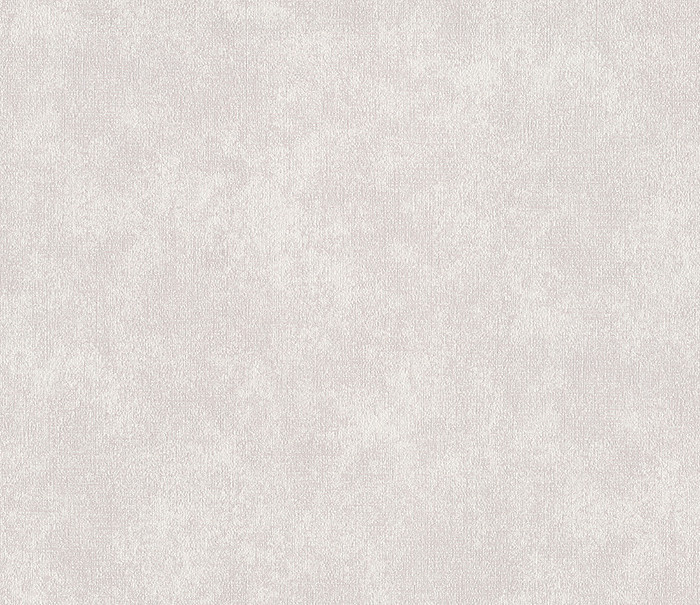 956872.jpg