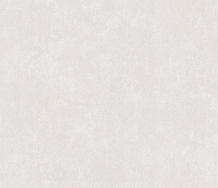 956873.jpg