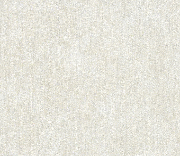 956874.jpg