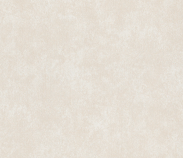 956875.jpg