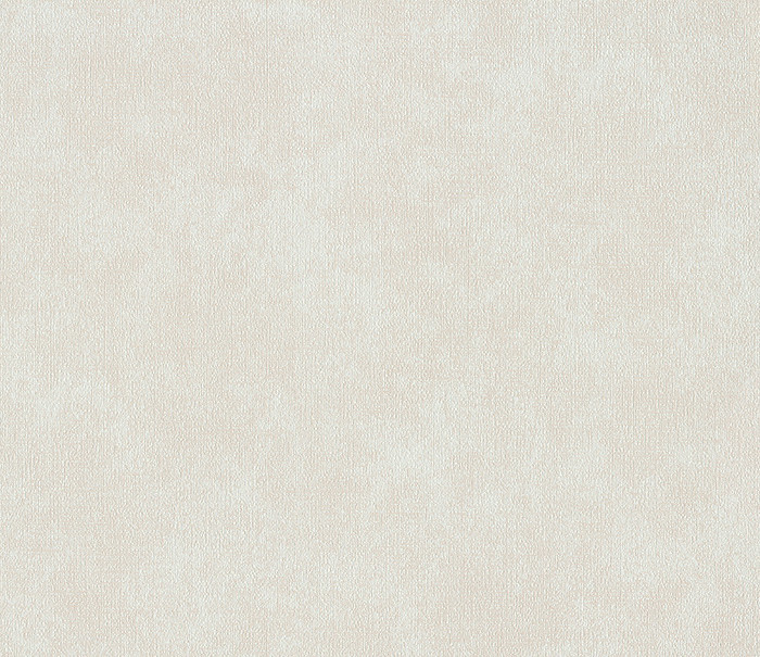 956876.jpg