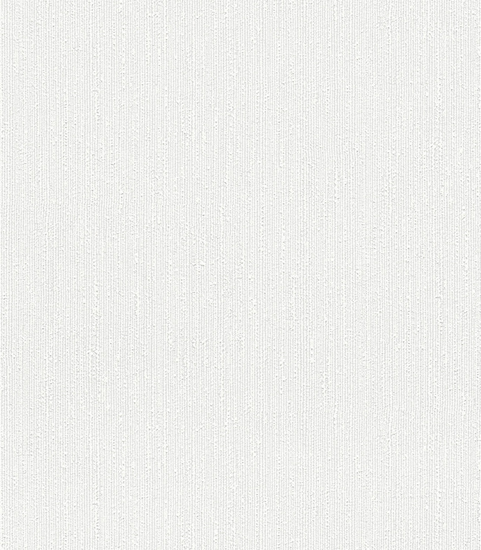 956951.jpg