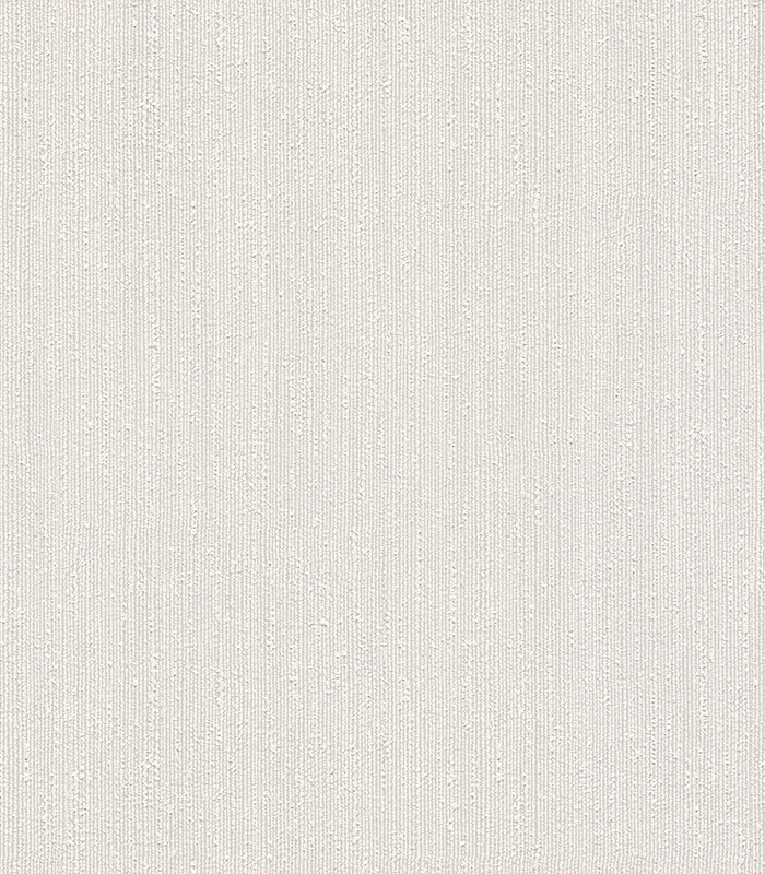 956952.jpg