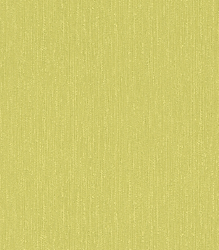 956954.jpg