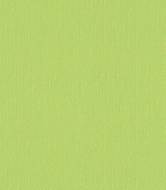 956955.jpg