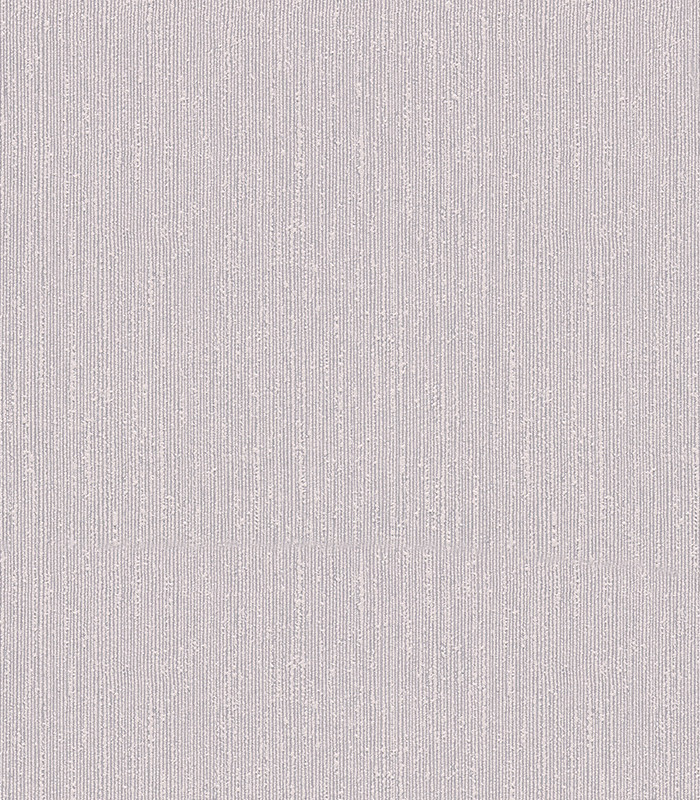 956957.jpg