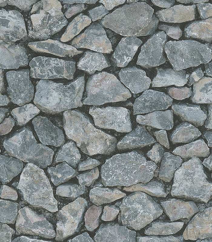 958351.jpg