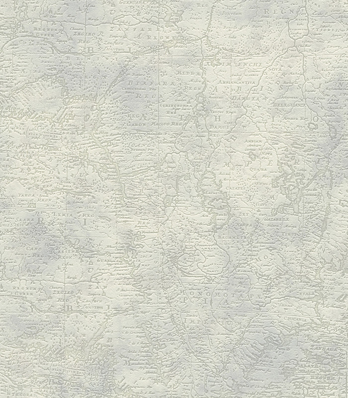 958961.jpg