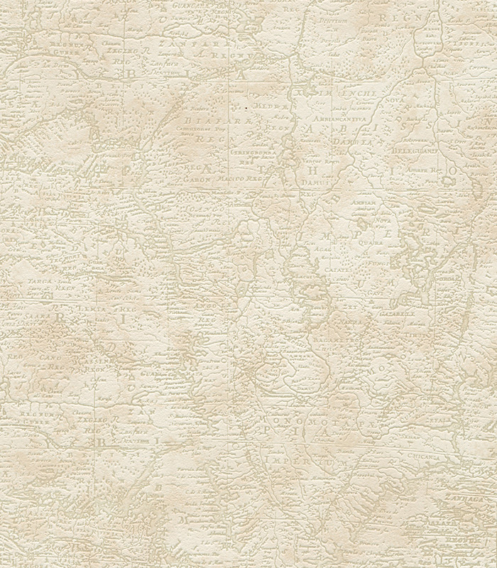958962.jpg